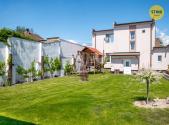 Prodej domu/vily, 240 m²