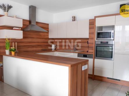 Prodej domu/vily, 240 m²