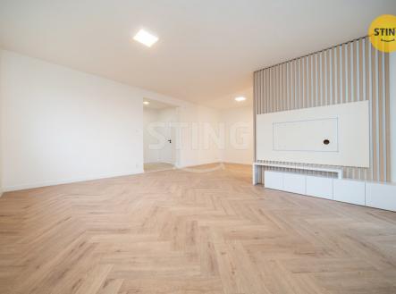 Prodej domu/vily, 242 m²