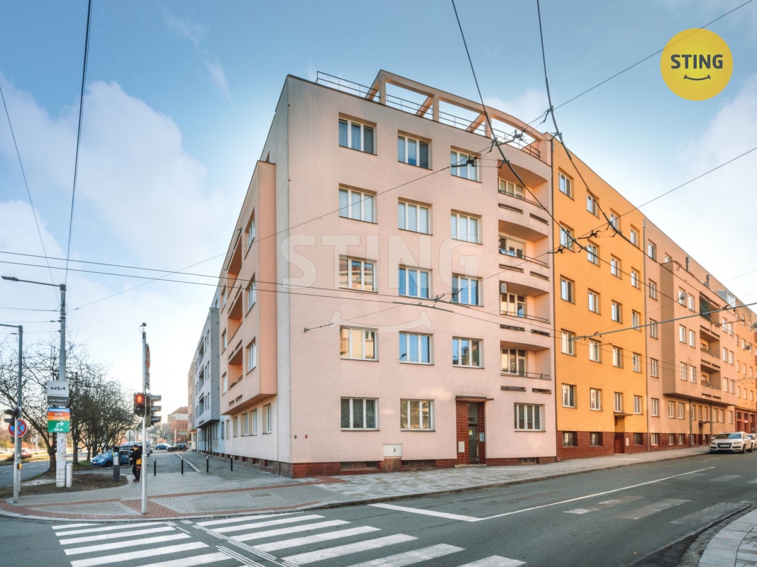 Byt 3+kk Sladkovského (1).JPG