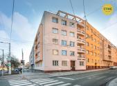 Prodej bytu, 3+kk, 77 m²