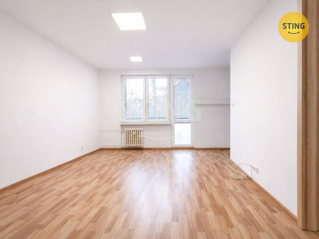 ChatGPT Image 2. 3. 2026 13_26_59.jpg