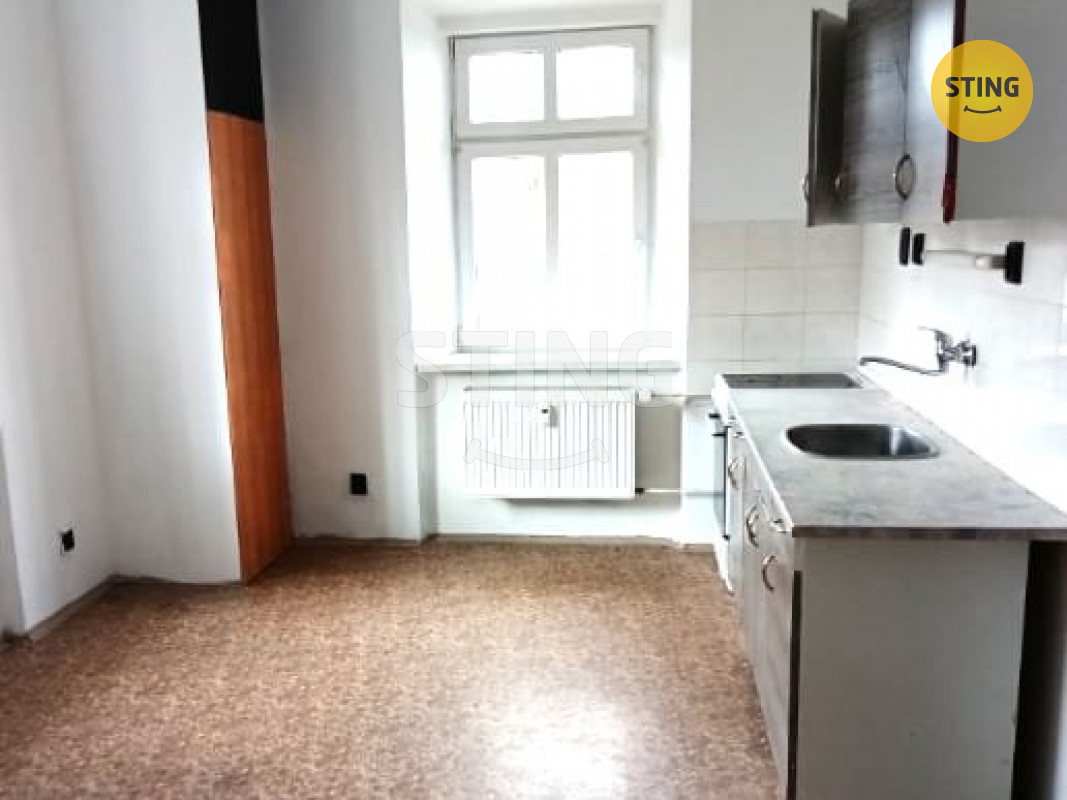 WhatsApp Image 2026-03-02 at 12.17.40.jpeg