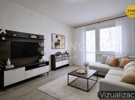 pokoj 1 vizualizace.jpg