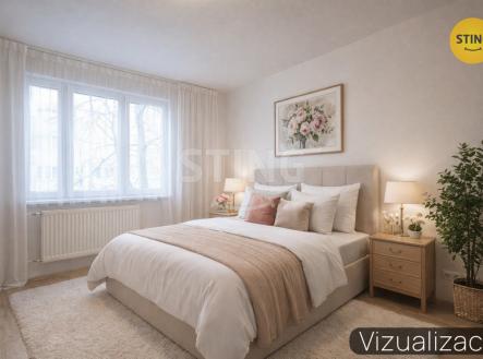 pokoj 2 vizualizace ložnice.jpg