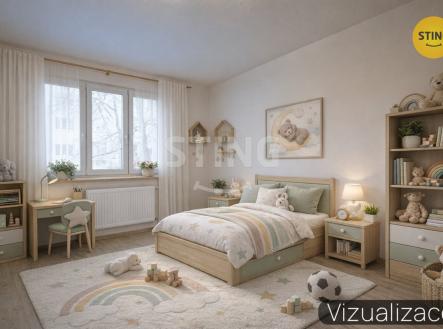 pokoj 2 vizualizace dětský.jpg