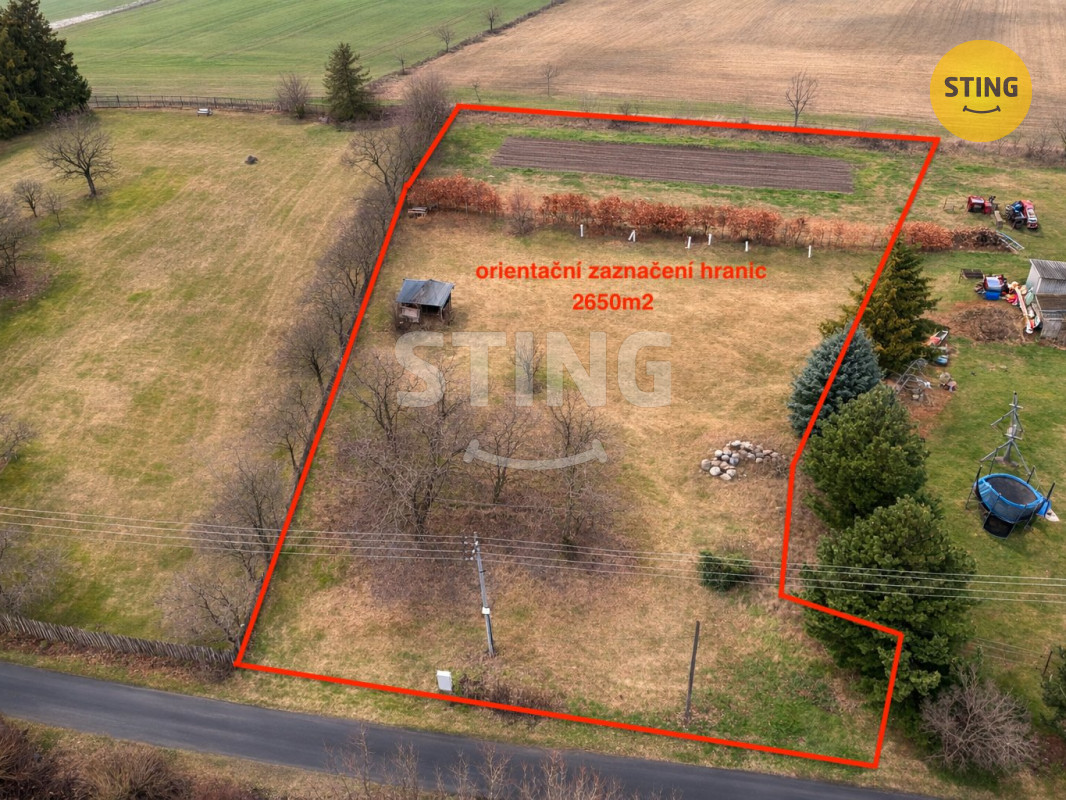 ChatGPT Image 4. 3. 2026 13_59_52.jpg