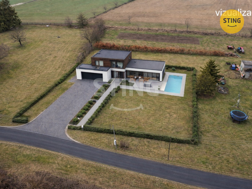 ChatGPT Image 4. 3. 2026 13_19_58.jpg