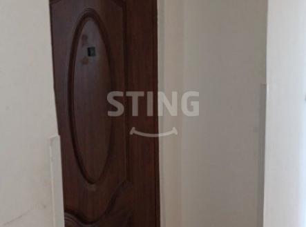 Pronájem bytu, 2+1, 53 m²