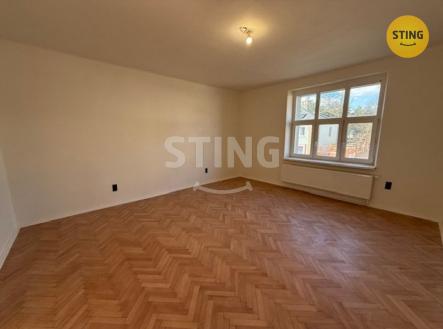 Pronájem domu/vily, 158 m²