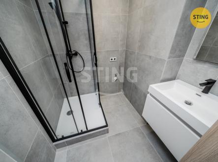 Prodej bytu, 4+kk, 75 m²