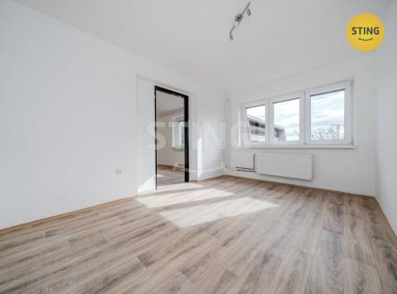 Prodej domu/vily, 220 m²