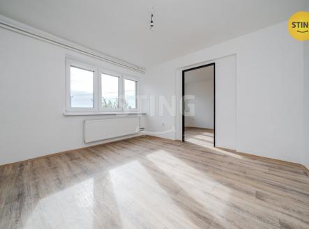 Prodej domu/vily, 220 m²