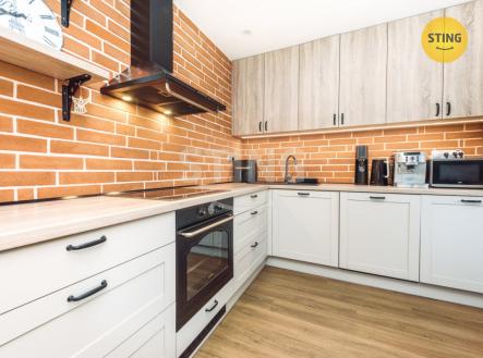 Prodej domu/vily, 103 m²