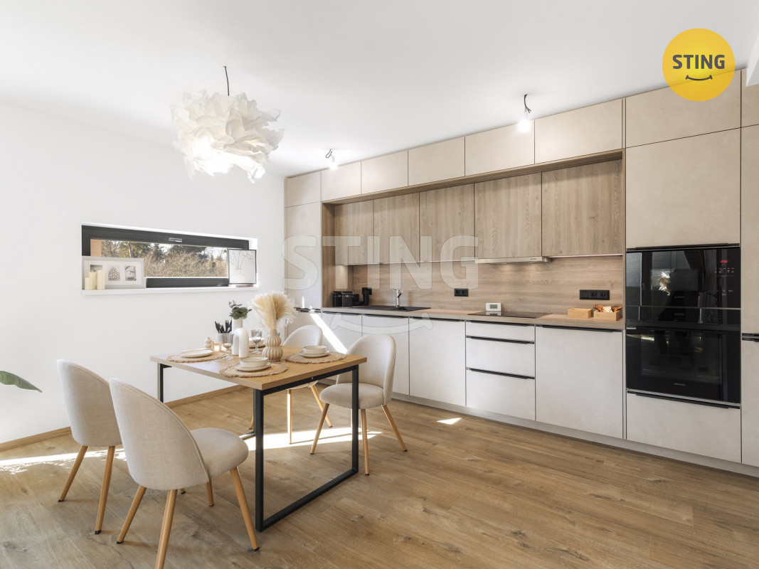 GH6A9416-Edit kopie.jpg