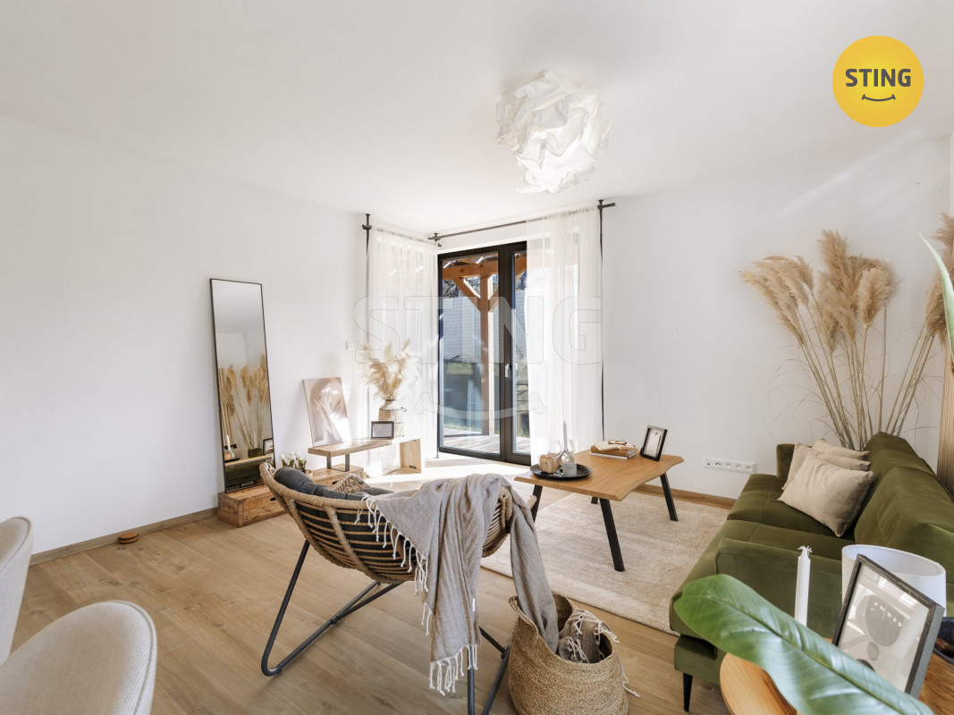 GH6A9380-Edit kopie.jpg