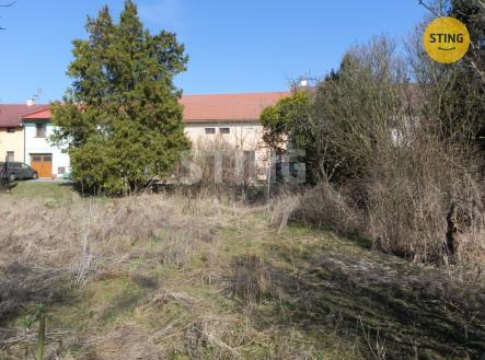 Prodej domu/vily, 220 m²