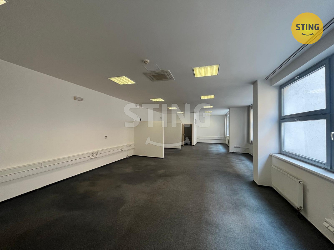 PHOTO-2026-03-09-19-41-04 (2).jpg