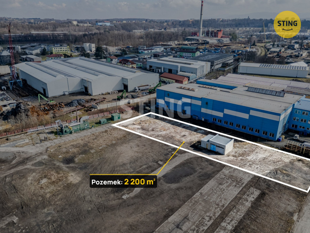 DJI_0749 kopie.jpg