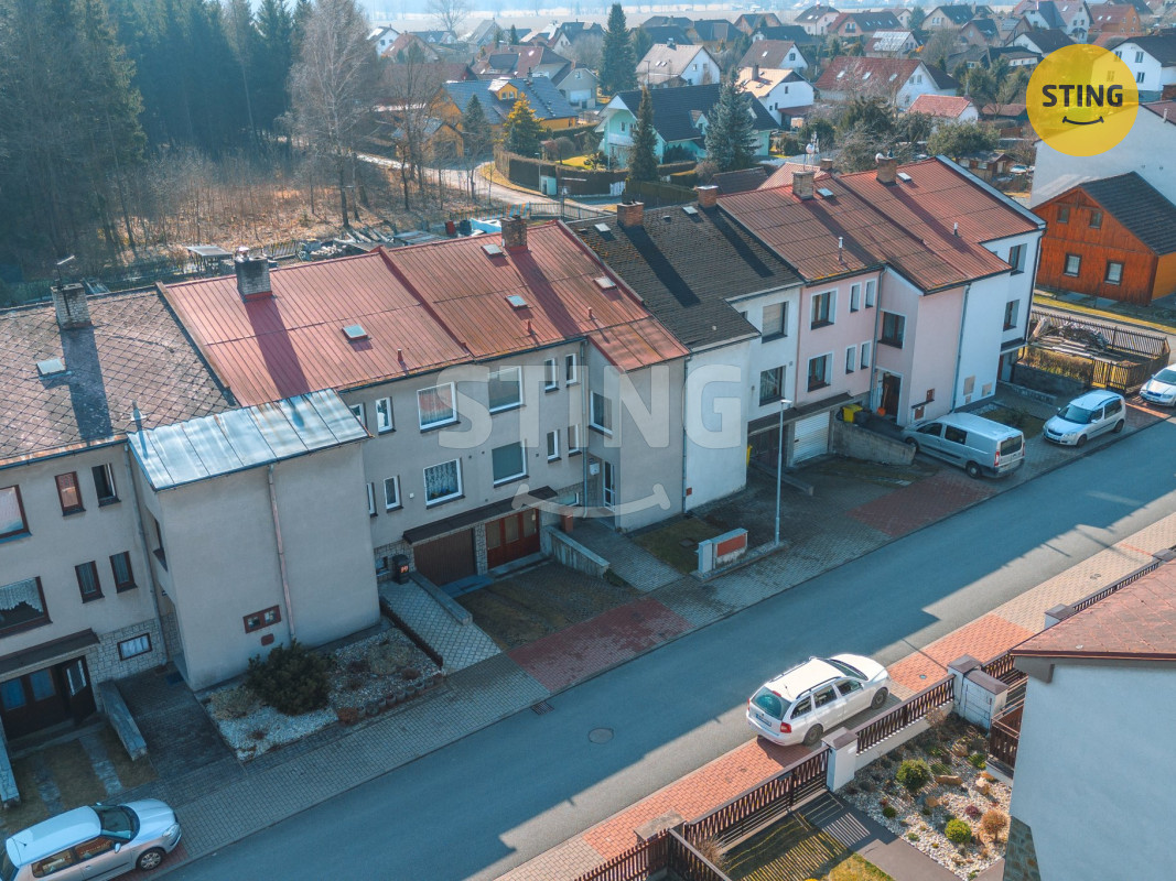 RD Ždírec n.D (10).JPG