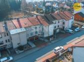 Prodej domu/vily, 158 m²