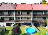 Prodej domu/vily, 158 m²