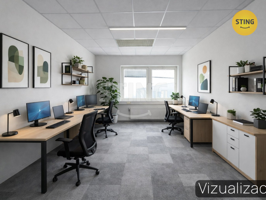 vizualizace kancelář 1 a.jpg