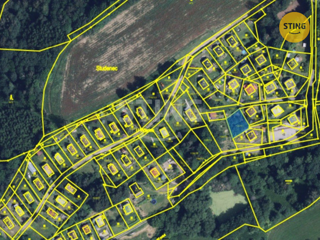 katastrální mapa - Pastviny.jpg