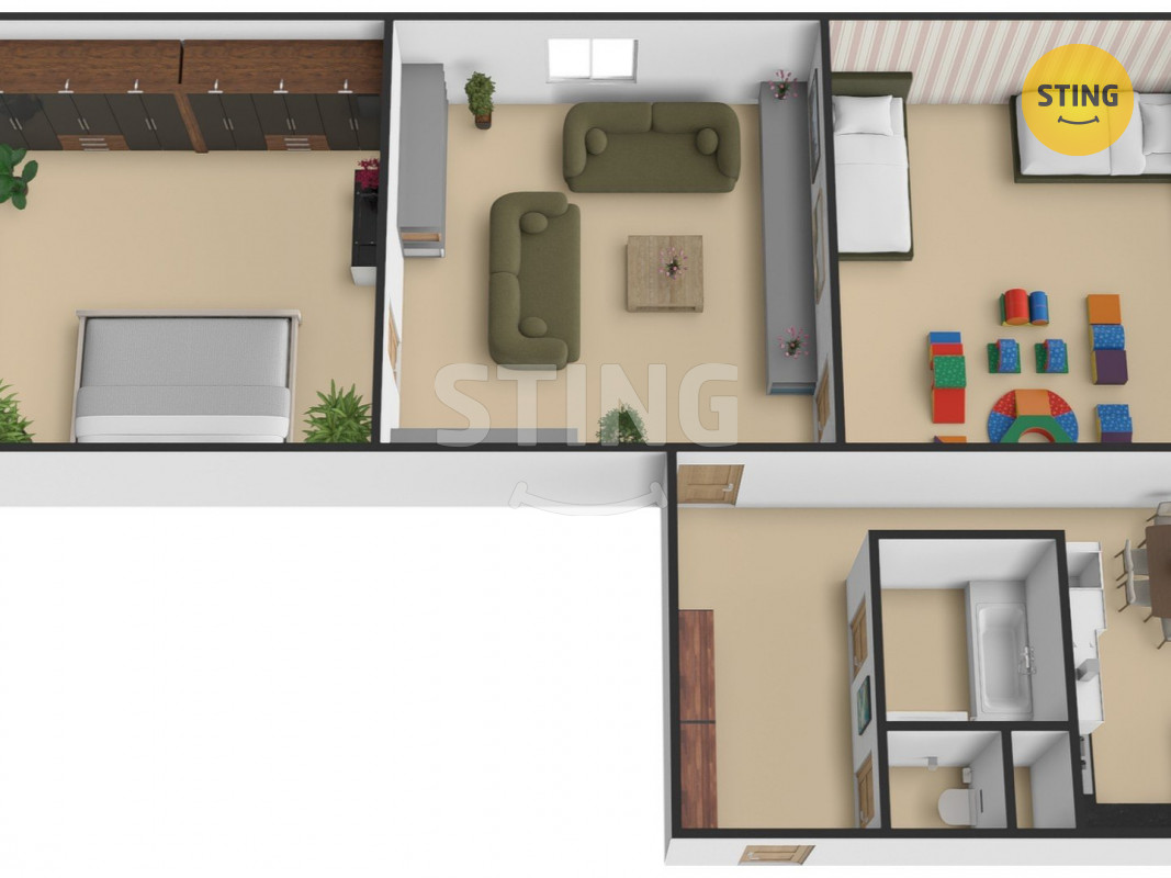 heris nádražní I.jpg