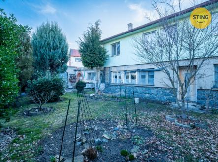 Prodej domu/vily, 130 m²