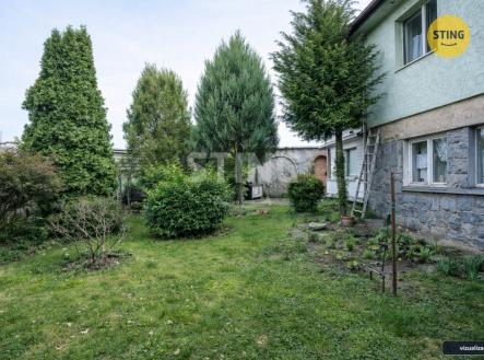 Prodej domu/vily, 130 m² obrázek