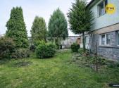 Prodej domu/vily, 130 m²