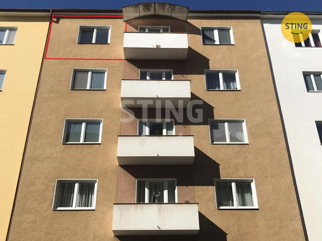 645033289_2143007049862630_5295392315126802400_n zákres.jpg