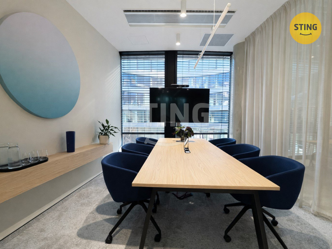 4EE6ACC5-C516-4C47-92AB-9745D98C0332 (2).jpg