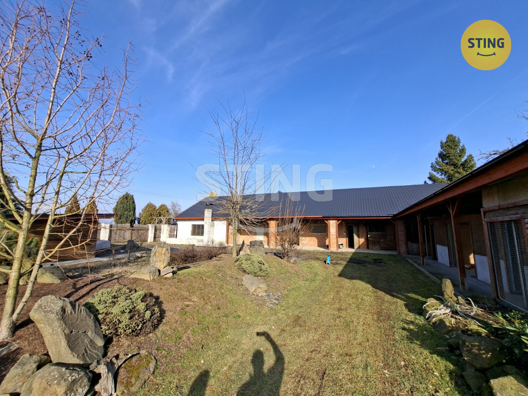 20260227_142328 (1).jpg