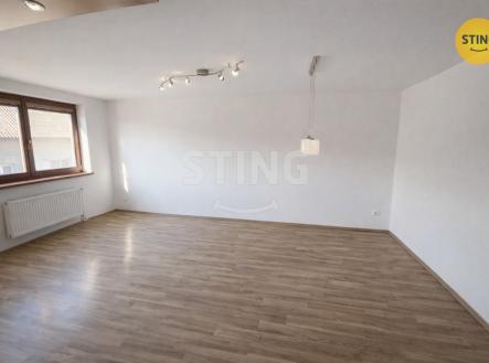 Prodej domu/vily, 220 m²