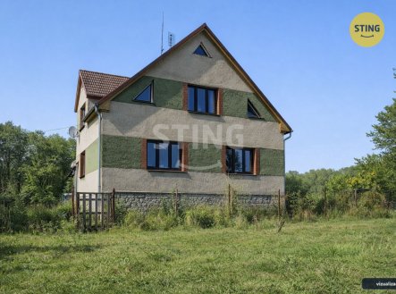 Nemovitost