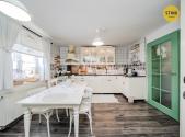 Prodej domu/vily, 162 m²