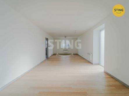 Prodej bytu, 4+kk, 135 m²