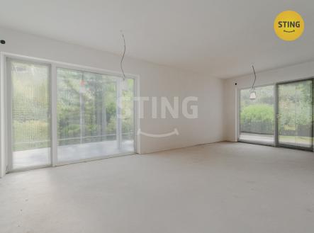 Prodej domu/vily, 100 m²