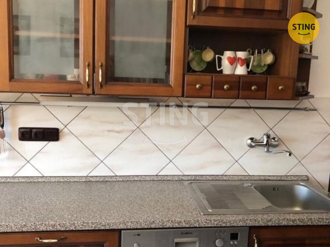 stažený soubor (2).jpg