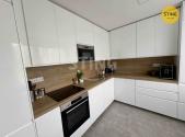 Prodej bytu, 4+1, 87 m²