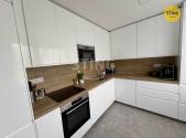 Prodej bytu, 4+1, 87 m²