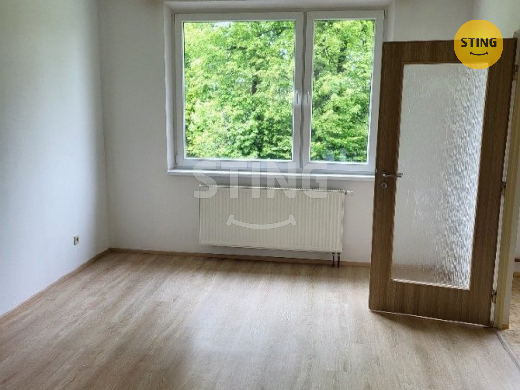 stažený soubor (1).jpg