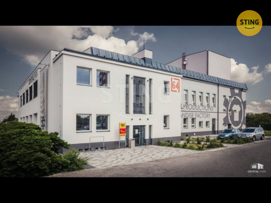 stažený soubor (1).jfif