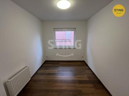 Pronájem bytu, 2+kk, 52 m²