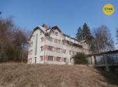 Prodej penzion, 970 m²