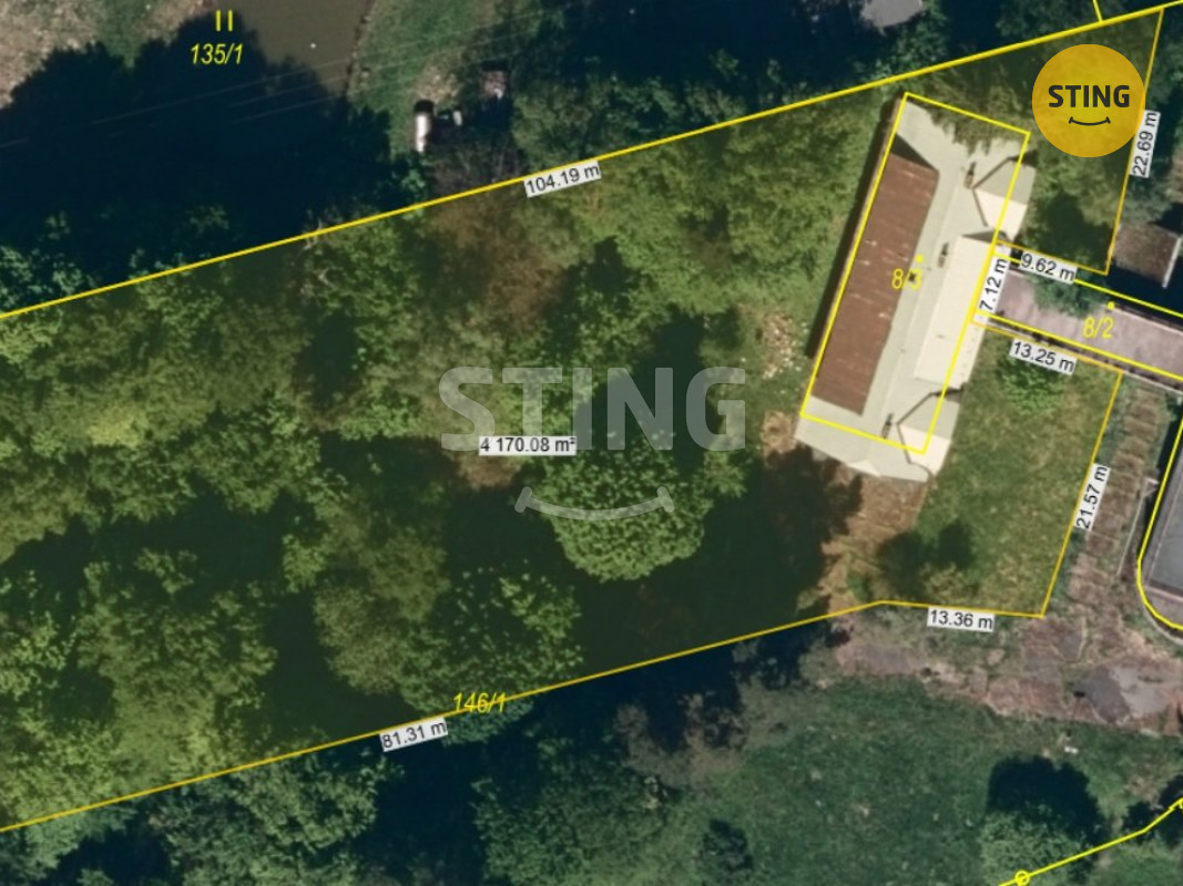 Turistická základna orto.jpg