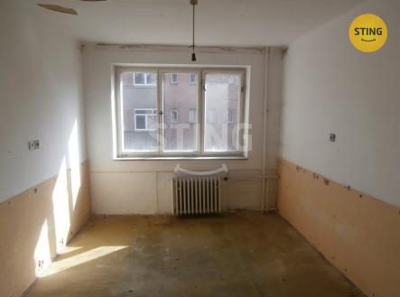 Prodej penzion, 970 m²