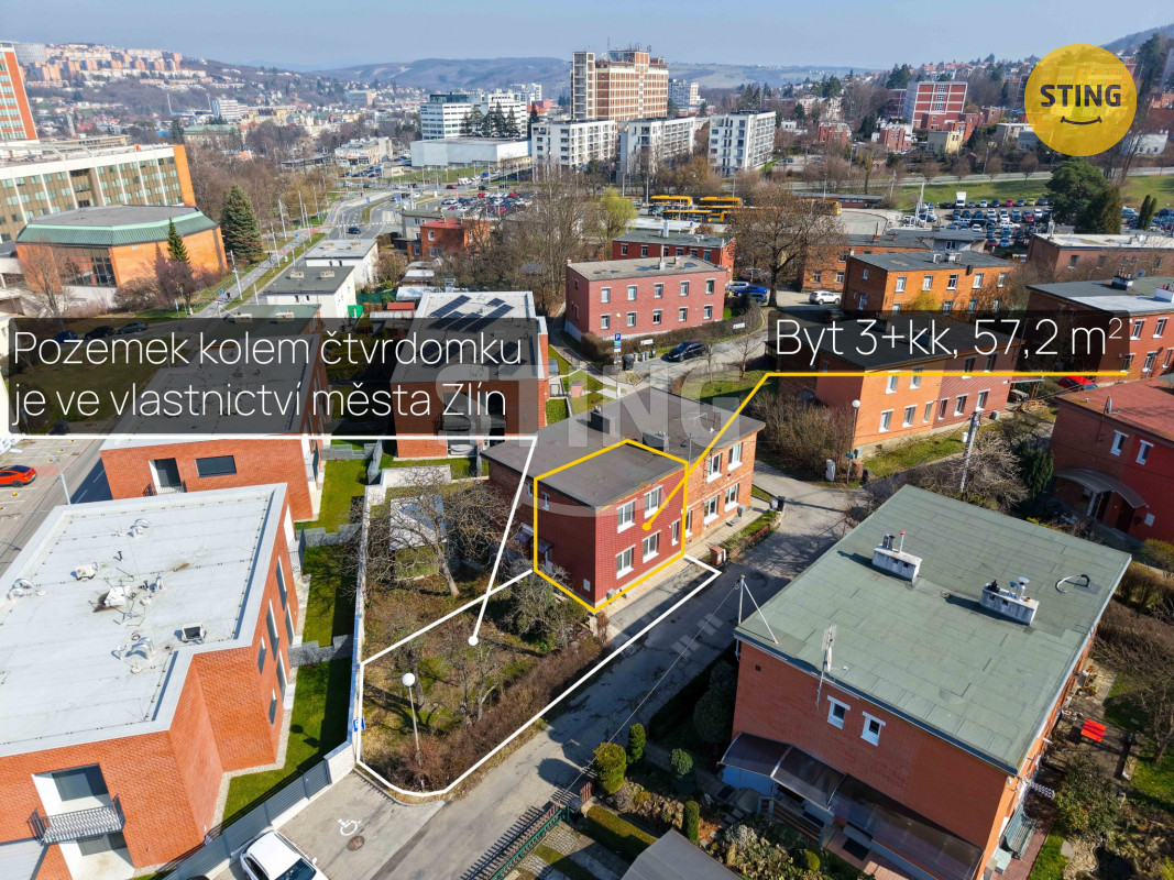 ohraničení nové.jpg